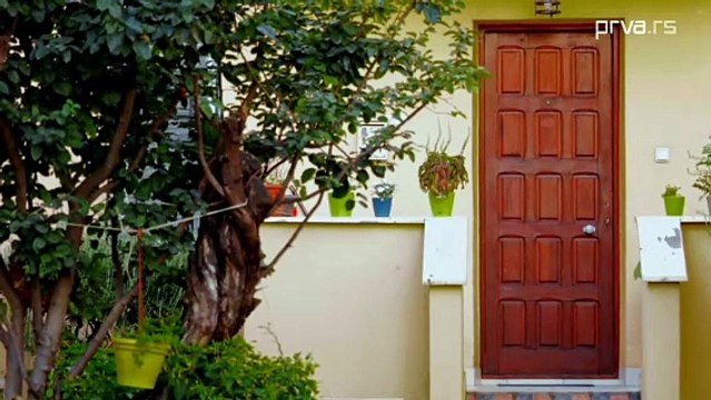 Igra sudbine - 1464 epizoda NOVO