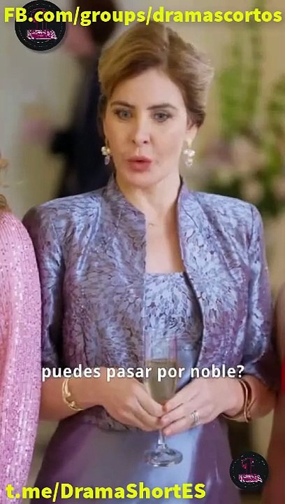 La Heredera Castiga A Su Esposo en español serie completa