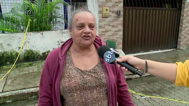 Tripla execução choca Jardim Primavera: análise detalhada do crime que abalou a vizinhança