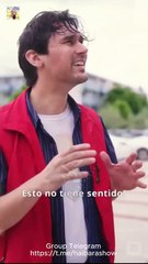 Hey Jefe, Su Empresa Está Siendo Bombardeada En EspañOl Fix Shortflicks S - Full