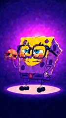 kids cartoon kids videos for kids - KidsSong