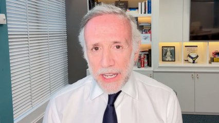 Inda: "Pedro, cuidadito, porque el chivatazo que le diste a Ábalos sobre Koldo son hasta 10 años de cárcel"