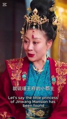 Daddy's Lucky Charm - Full