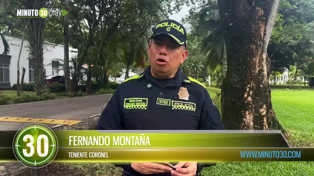 ¡Atención! Encuentran un recién nacido abandonado a orillas del río Mutatá