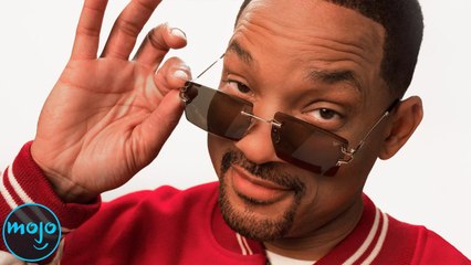 10 More Albums That Bombed So Hard They Killed a Musician's Career