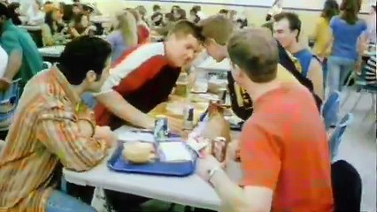 Girls Club 2004 Trailer deutsch