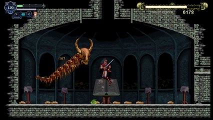 Chronicles of the Wolf | Full Gameplay Walkthrough | Part 7