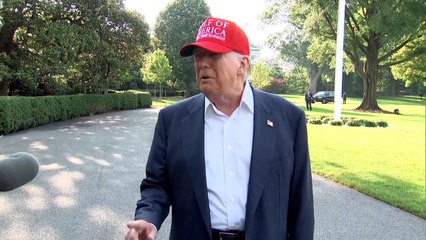 트럼프, 법안 반대 머스크에 경고 "더 잃을 것" / YTN