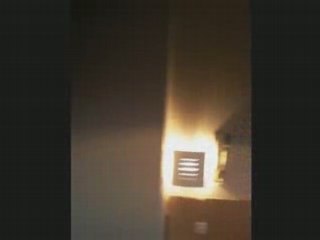 Hôtel Duquesne à Nantes