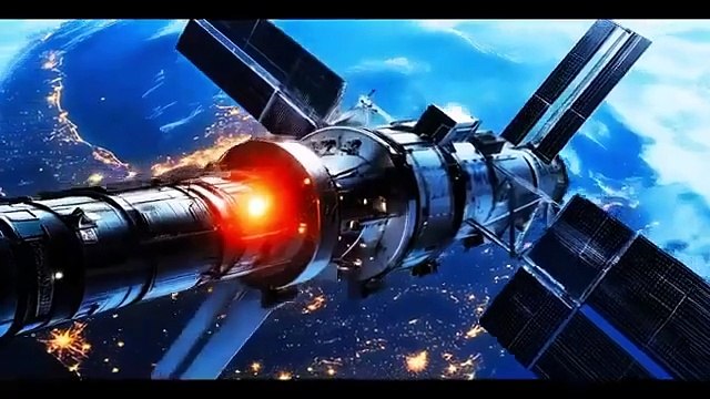 Iron Man 4 (2025) - First Trailer - Robert Downey JR (HD) - Concept Fan made #ironman4 #ironman #movie #hollywood #trendingmovies (480)