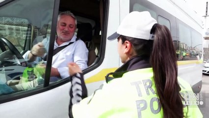 7 bin lira ödemeyin... İşte eski tip ehliyette son tarih | Ehliyet başvuruları nasıl yapılır?