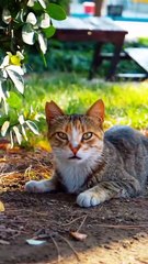 Os animais mais fofos do mundo  n•35