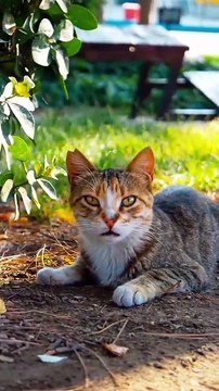 Os animais mais fofos do mundo n•35