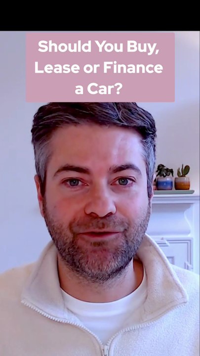 How to Get the Best Car Deal in 2025: Buy, Finance, or Lease?