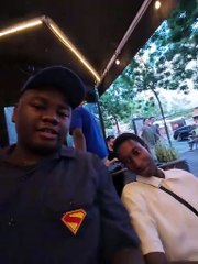 Découvrez l'Art de la Dégustation de Crêpes 🥞