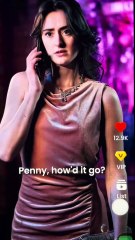 Chasing My Irresistible Wife 💖 – A Riveting Short Drama of Love and Secrets