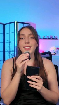 Est ce que tu savais que ton téléphone pouvait servir de chargeur pour un autre téléphone ? #astuce #astuces #tips #samsung #android