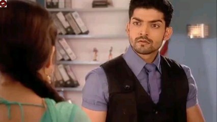 Geet Hui Sabse Parayi                  (Episode 91) P3