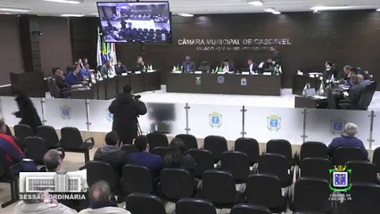 Polêmica do Centro POP esquenta Câmara e divide opiniões