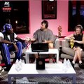 💥 POGBA EN EL PODCAST DEL KUN AGÜERO: “¿POR QUÉ LOS ARGENTINOS SON TAN MALOS EN LA CANCHA?” 🇫🇷⚽🇦🇷