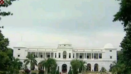 Geet Hui Sabse Parayi                  (Episode 94) P1