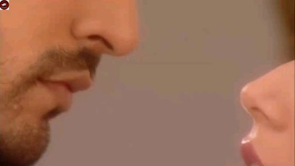 Geet Hui Sabse Parayi                  (Episode 94) P2