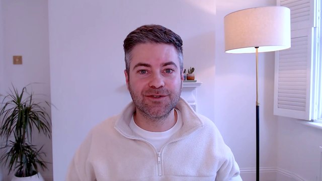 Why Are UK Mortgage Rates Still High? Will Mortgage Rates Go Down In 2025?