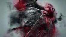 All 23 Gestures in Bloodborne + Bonus Secret League Oath Gesture