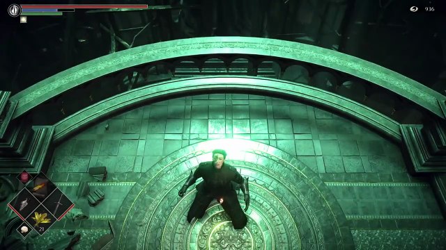 All 20 Gestures in Demon's Souls PS5 Remake + Secret Praise the Sun Gesture