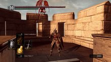 All 15 Gestures in Dark Souls 1 Remastered