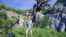 All Skins/Outfits in Uncharted Legacy of Thieves Collection Uncharted 4