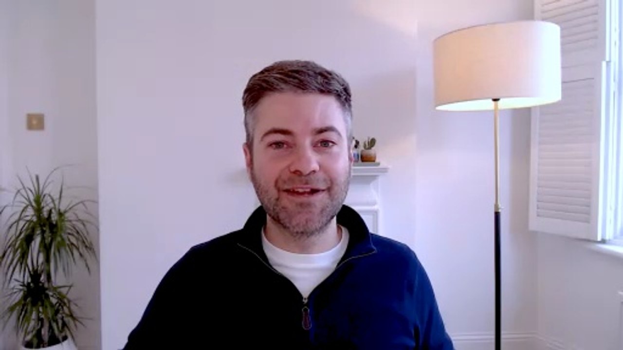 Why Are US Mortgage Rates Still High? Will Mortgage Rates Go Down In 2025?