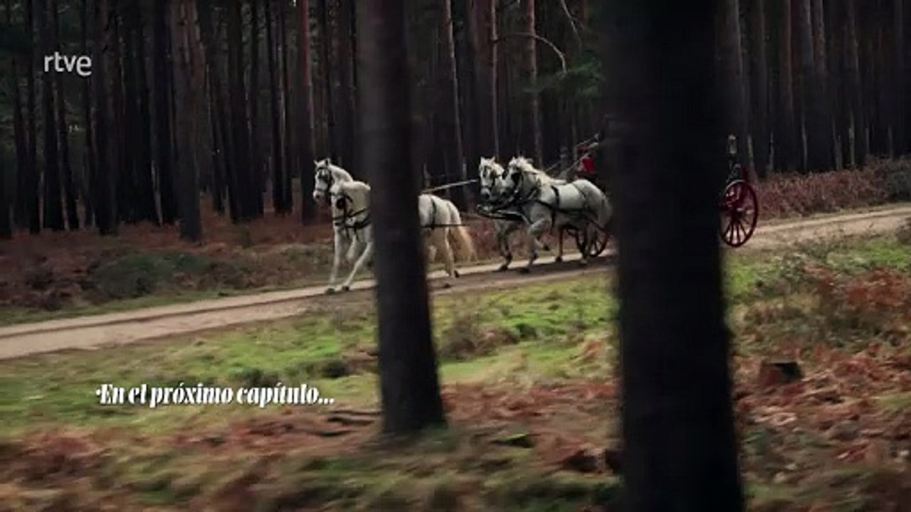 Valle Salvaje Avance Episodio 203 🚨 Miércoles 2 de Julio