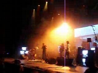 Girls in Hawaii - Time To Forgive The Winter