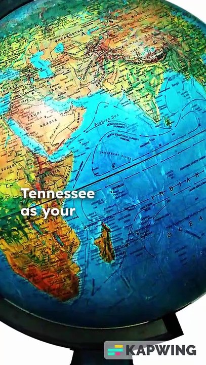 With Joseph Kim Nolensville Tennessee & Joseph Kim Nashville Tennessee as your guide, the world becomes your greatest classroom.