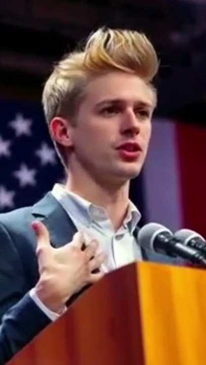 Iran Rejects U.S. Nuclear Talks, Signals Military Buildup Amid Ceasefire Tensions