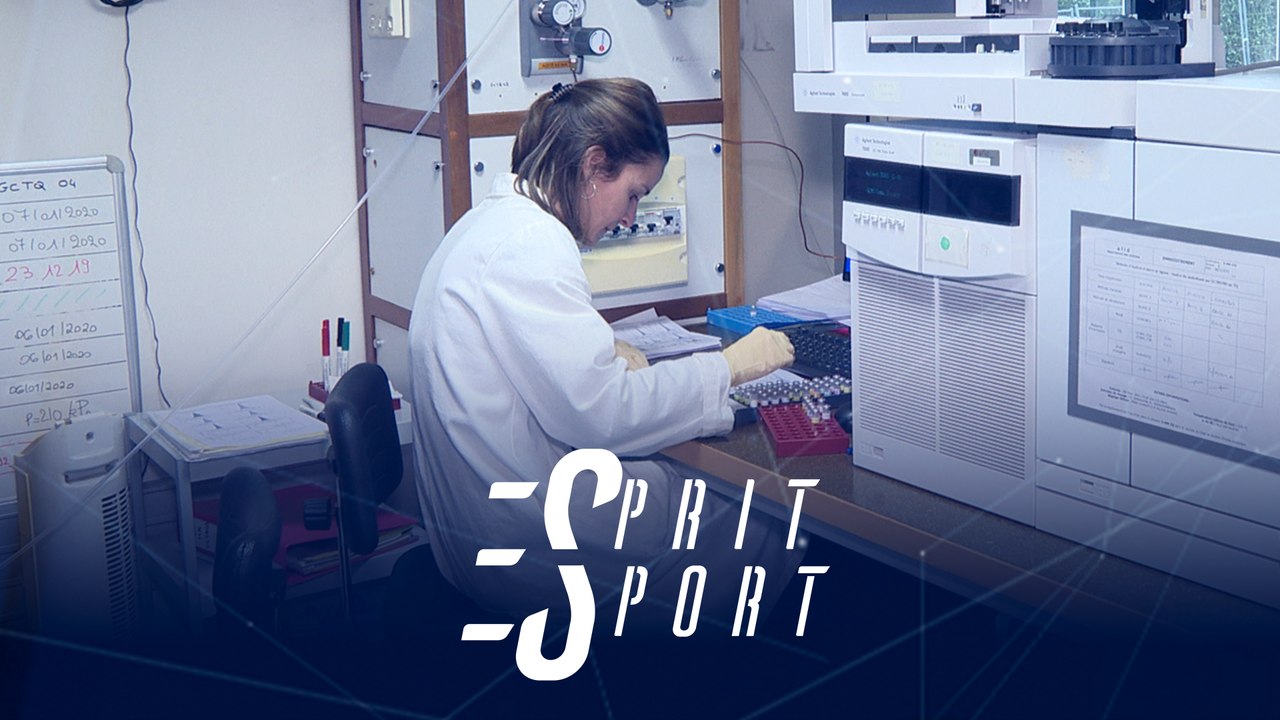 Esprit Sport