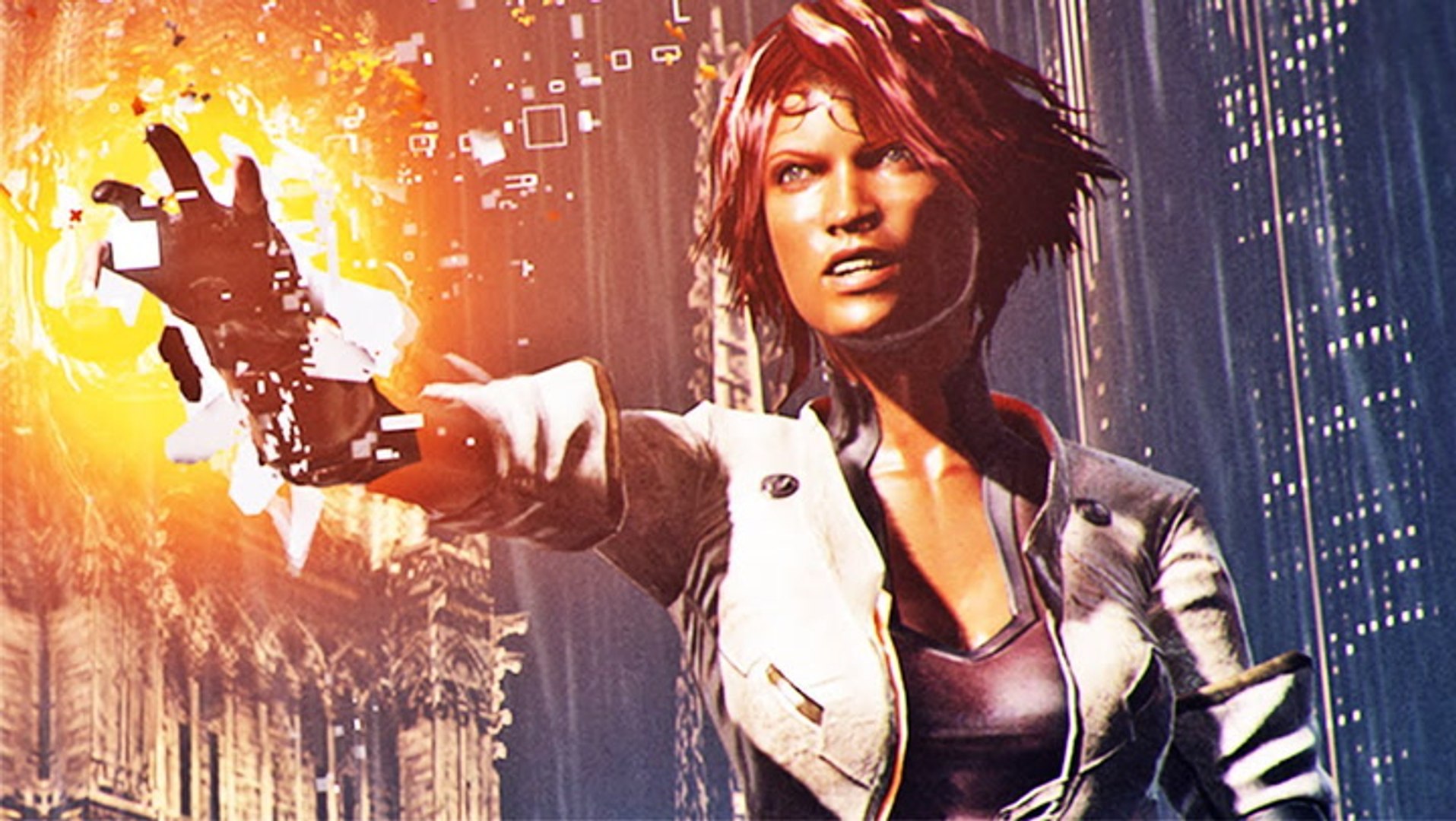 ⁣8 Video Games That Wasted One Awesome Idea