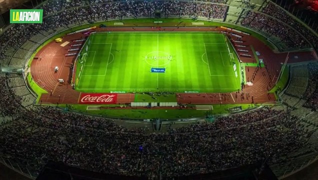 Aaron Ramsey en su llegada a México revela la razón por la que aceptó fichar con Pumas