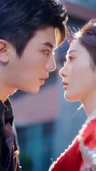 🌾 No One Could Heal Comatose CEO—Until Rural Girl’s Needle Woke Him, So He Married Her Instantly! 💍💖