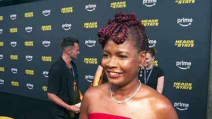 Will John Cena Run For President In Real Life?