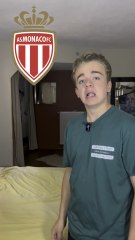 L’as Monaco c’est quitte ou double