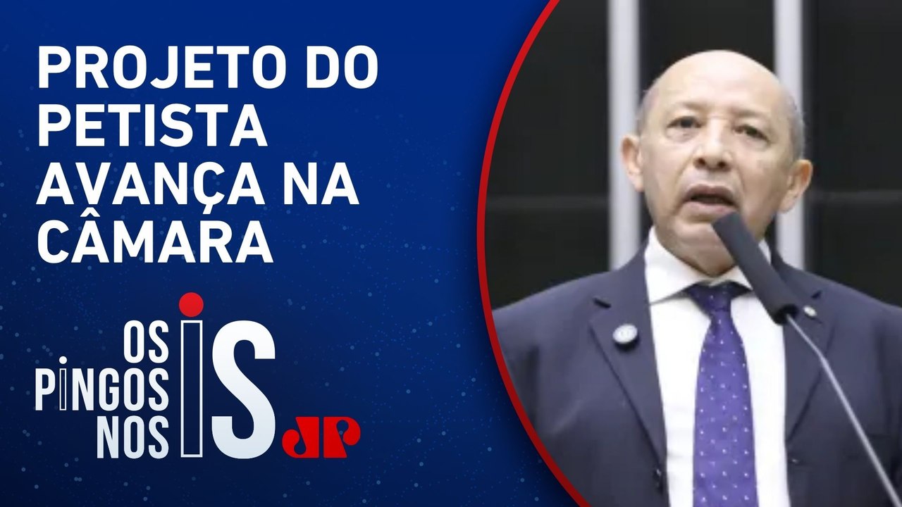 Tem cabimento? Governista quer mais imposto sobre bebidas alcoólicas para financiar carnaval
