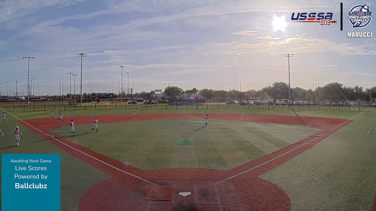 FTB Softball 14U VS Lady Dukes (Begley) - Fri, Jun 27, 2025 7:50 AM to Fri, 9:17 AM