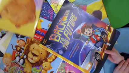 Victorian government to change state's Working with Children Check system