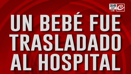 Tragedia en Devoto: murieron 5 personas por escape de gas