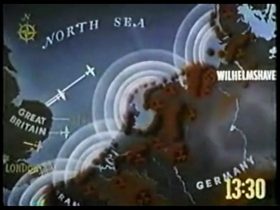 The Memphis Belle: A Story of a Flying Fortress