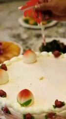 Reborn: From Underdog To Overlord - Full