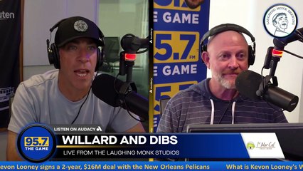 Buster Posey sends a message to Bob Melvin