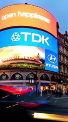 La Europa Elegante: Descubre los Destinos Más Chic